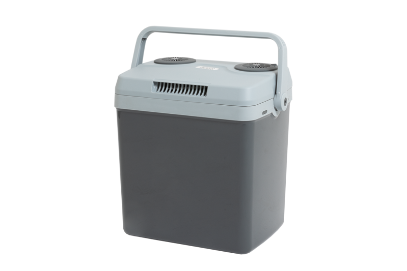 Koelbox 25L