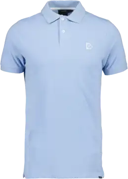Ville Pike 3 Shirt