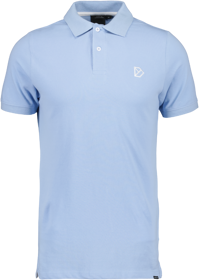 Ville Pike 3 Shirt