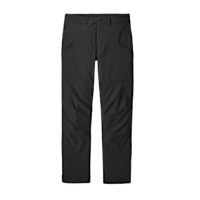 Point Peak Trail Pants - Regular