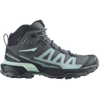 X Ultra 360 Mid GTX Wandelschoen