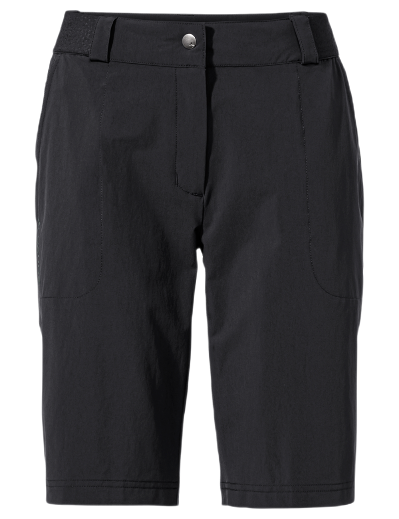 Farley Stretch Shorts II