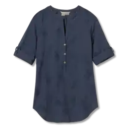 Oasis Tunic II Blouse