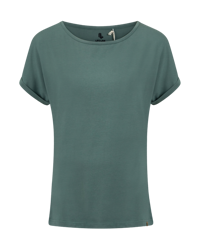 Lana T-shirt
