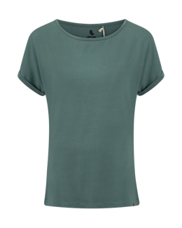 Lana T-shirt