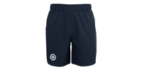 Jaipur Performance Short Junior
