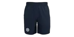 Jaipur Performance Short Junior