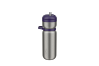 Isoleerfles Twist Sport 600Ml