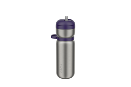 Isoleerfles Twist Sport 600Ml