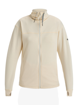 Vertere Sweater