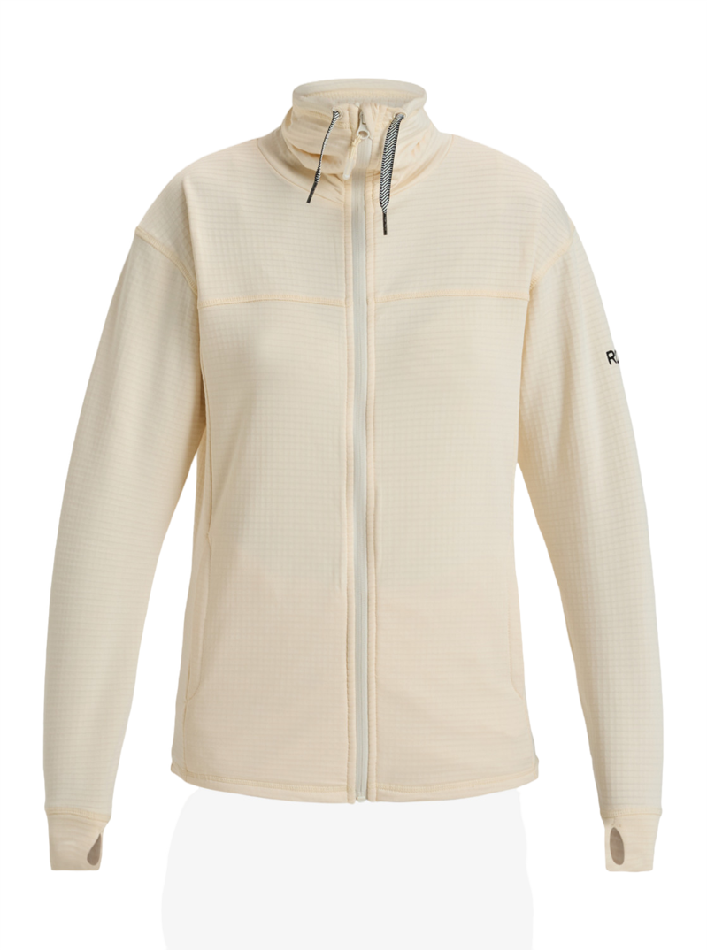Vertere Sweater
