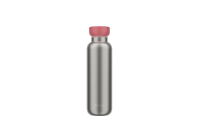 Isoleerfles Ellipse 500Ml