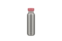 Isoleerfles Ellipse 500Ml