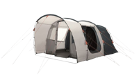 Palmdale 500 Tent