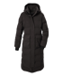 Zwart