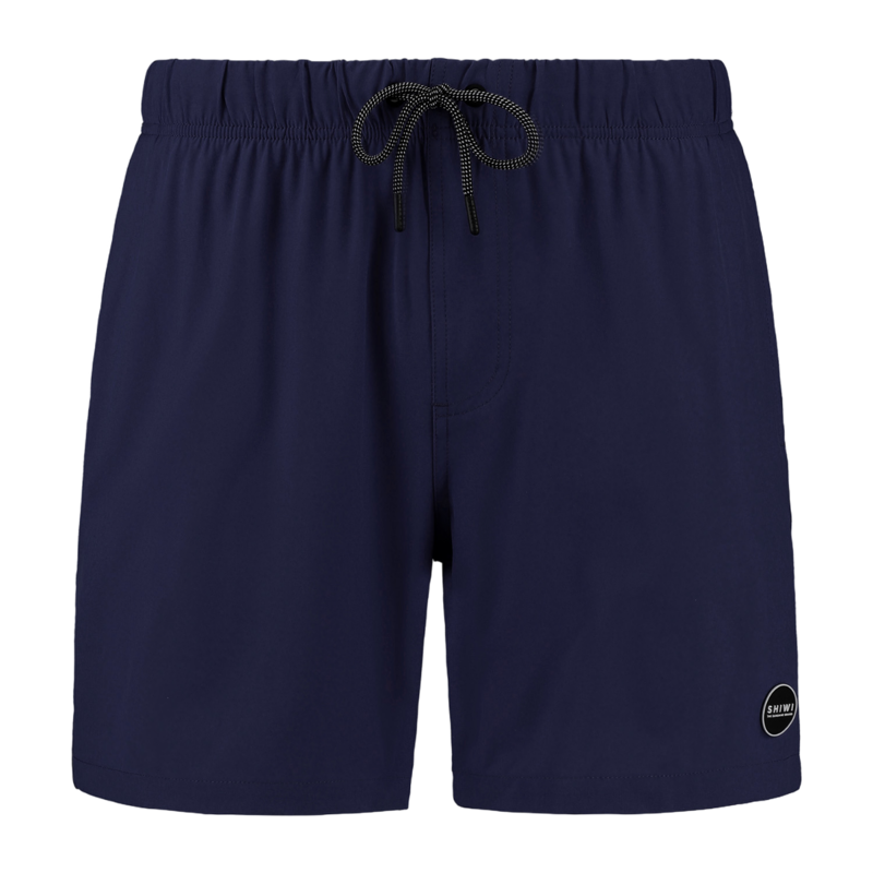 Zwembroek Mike Stretch