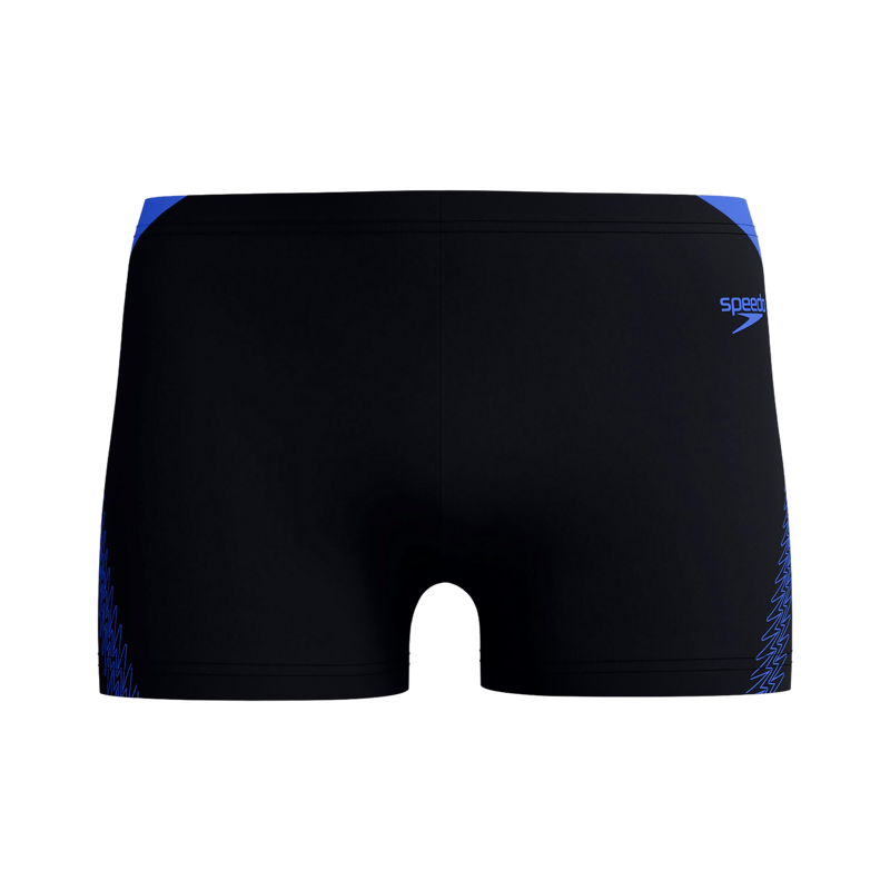 Speedo Eco+ Hyperboom Zwembroek