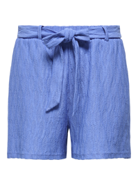Diana Shorts