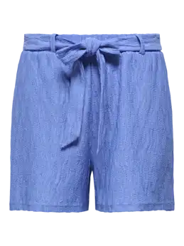 Diana Shorts