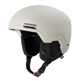 Faero Ski- en snowboardhelm