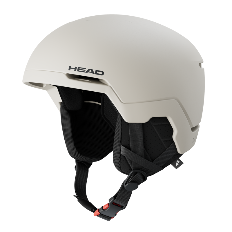 Faero Ski- en snowboardhelm