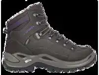 Renegade GTX Mid Wandelschoen