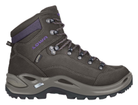 Renegade GTX Mid Wandelschoen