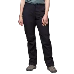 All Day Rainpant