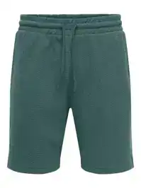 Kosta Reg S Shorts