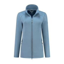 Norna Vest