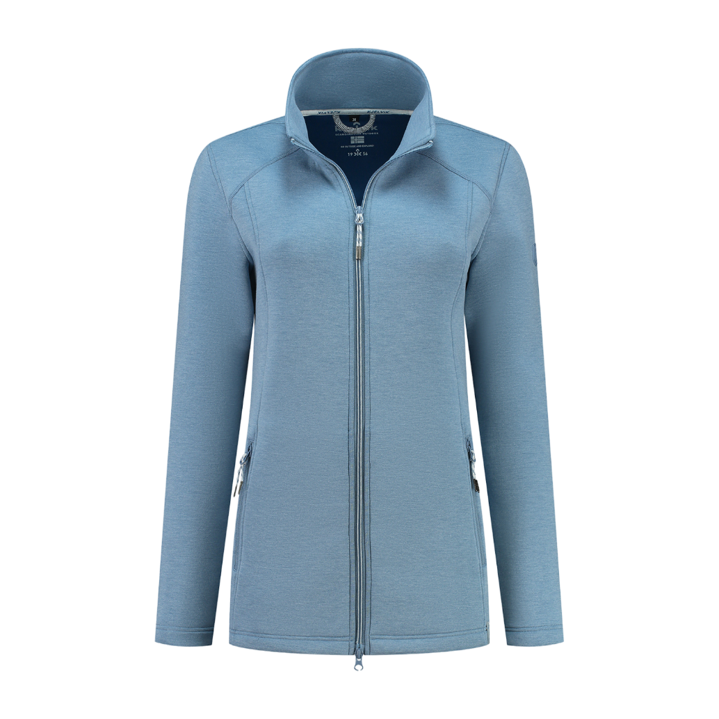Norna Vest