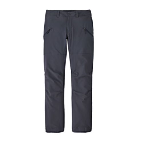 Point Peak Trail Pants - Regular