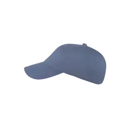 Xess Pet