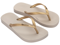 Anatomic Colors Kids Teenslippers