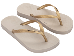Anatomic Colors Kids Teenslippers