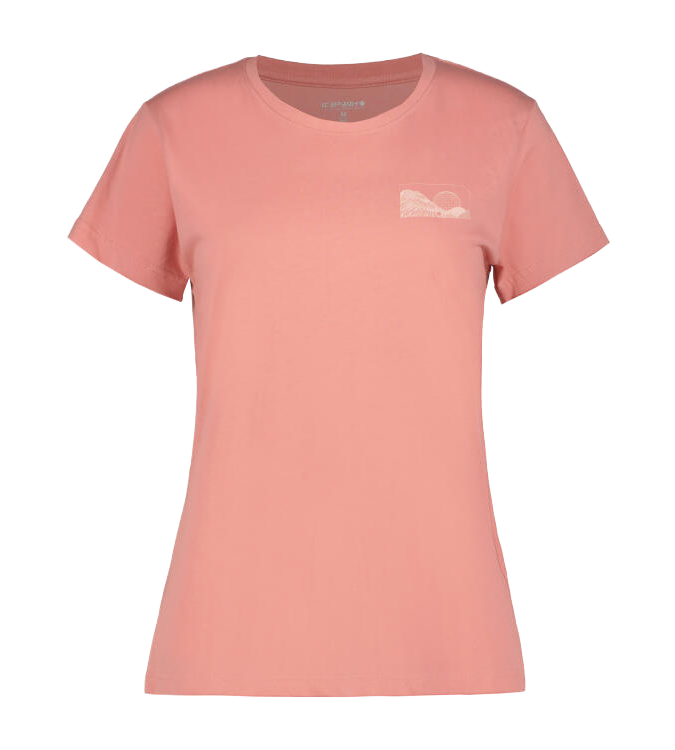 Icepeak Mattoon T-shirt