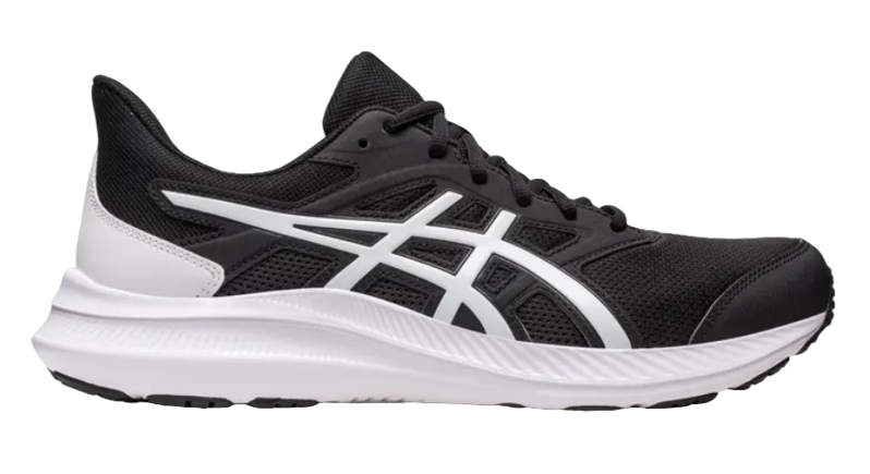 Jolt 4 Hardloopschoen