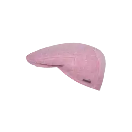Xander Pet