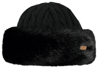 Fur Cable Muts