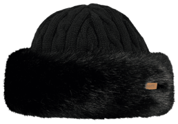 Fur Cable Muts
