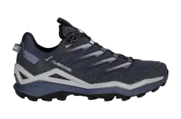 Maddox Pro GTX Lo Wandelschoen Heren