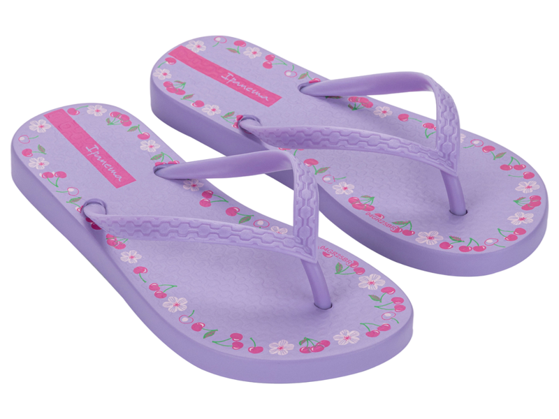 Day Kids Teenslippers