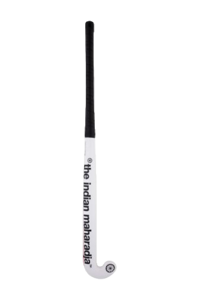 Tegha 30 Hockeystick