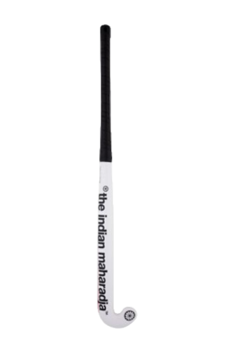 Tegha 30 Hockeystick