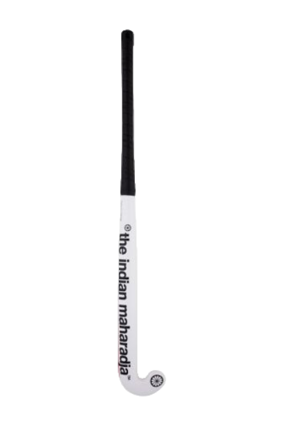 Tegha 30 Hockeystick