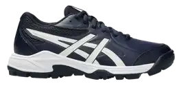 Gel-Peake 3 Hockeyschoenen Junior