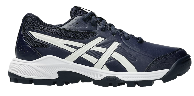 Gel-Peake 3 Hockeyschoenen Junior