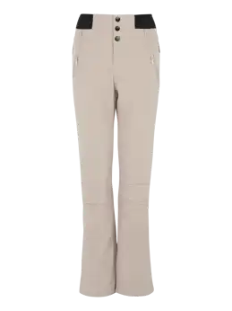 Lullabyos Skibroek