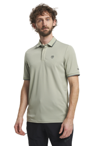 Txtlite Q-dry Polo