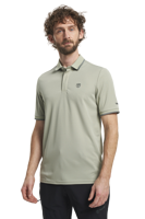 Txtlite Q-dry Polo